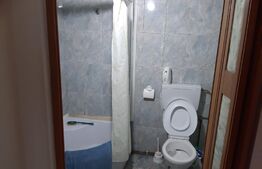 Oportunitate. Proprietate 2 camere & teren la pret de apartament - ultracentral Targoviste - adiacent  Bd. Regele Carol(fost Bd.Castanilor)