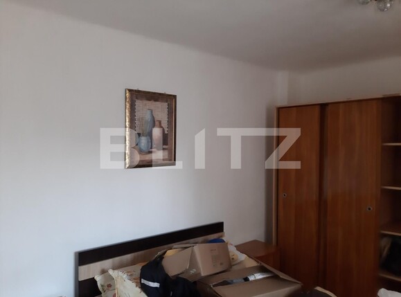Casa de vânzare 2 camere Ultracentral - 111595CV | BLITZ Târgoviște | Poza3