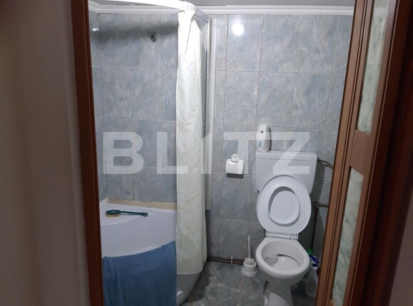 Casa de vânzare 2 camere Ultracentral - 111595CV | BLITZ Târgoviște | Poza5