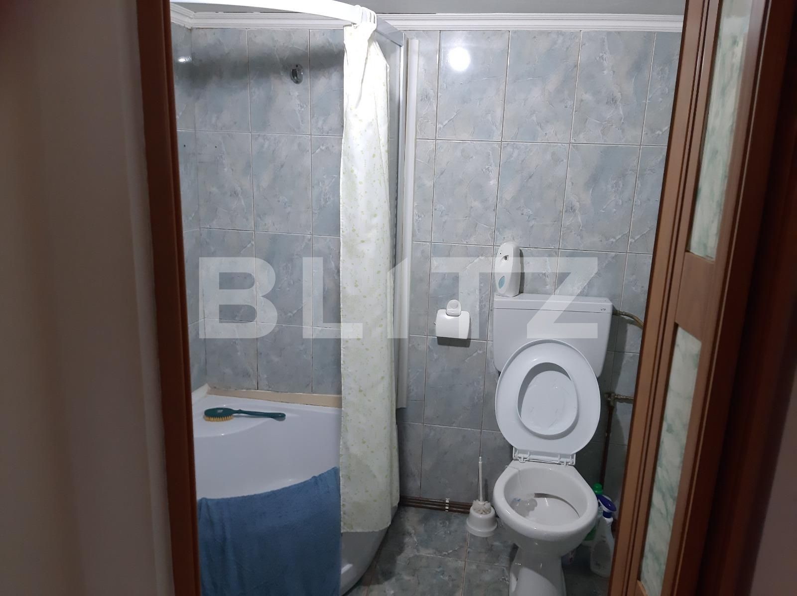 Casa de vânzare 2 camere Ultracentral - 111595CV | BLITZ Târgoviște | Poza5
