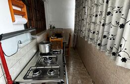 Apartament 2 camere, 50mp, Micro 9