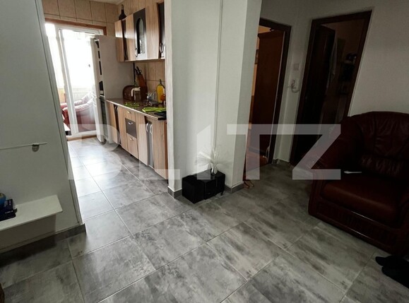 Apartament de vânzare 2 camere Micro 9 - 111701AV | BLITZ Târgoviște | Poza2