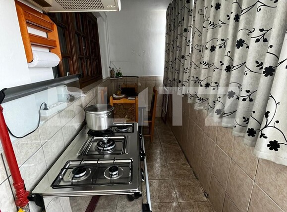 Apartament de vânzare 2 camere Micro 9 - 111701AV | BLITZ Târgoviște | Poza5