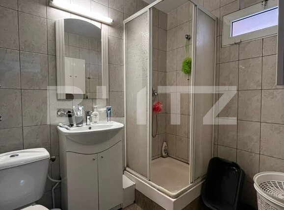 Apartament de vânzare 2 camere Micro 9 - 111701AV | BLITZ Târgoviște | Poza8