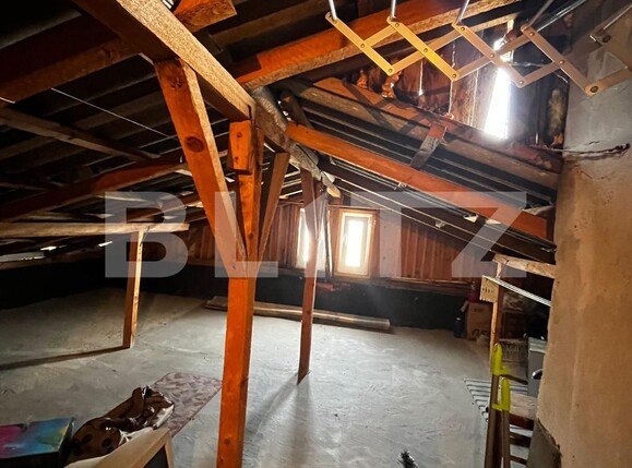 Apartament de vânzare 2 camere Micro 9 - 111701AV | BLITZ Târgoviște | Poza9