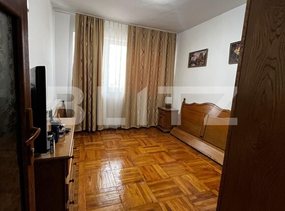 Apartament de vânzare 2 camere Micro 9 - 111701AV | BLITZ Târgoviște | Poza3