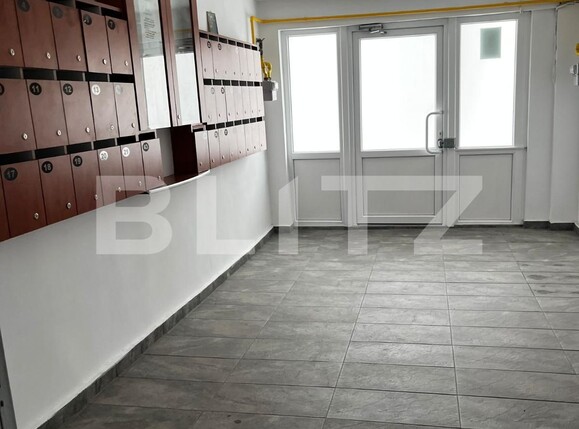 Apartament de vânzare 2 camere Micro 9 - 111701AV | BLITZ Târgoviște | Poza7