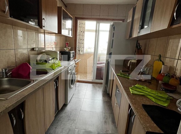 Apartament de vânzare 2 camere Micro 9 - 111701AV | BLITZ Târgoviște | Poza6