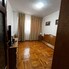 Apartament de vânzare 2 camere Micro 9 - 111701AV - Poza 6 din 9 | BLITZ Târgoviște | Poza3