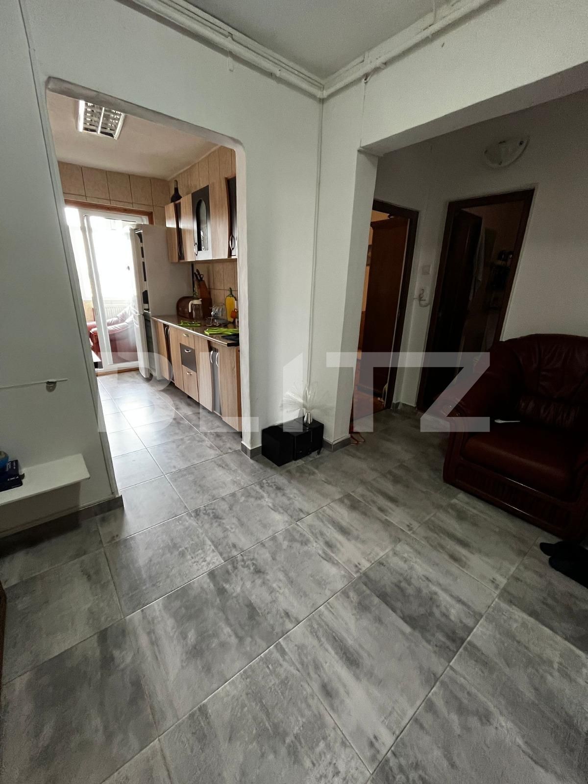 Apartament de vânzare 2 camere Micro 9 - 111701AV | BLITZ Târgoviște | Poza2