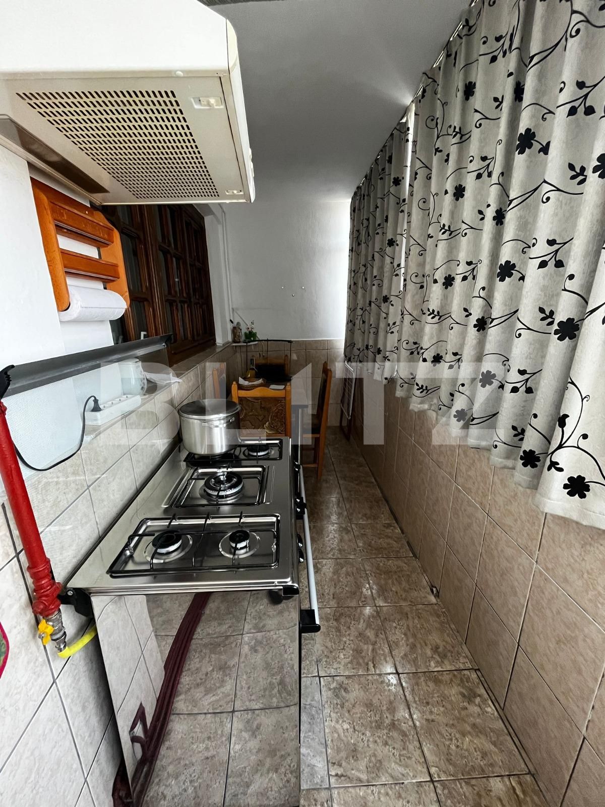 Apartament de vânzare 2 camere Micro 9 - 111701AV | BLITZ Târgoviște | Poza5