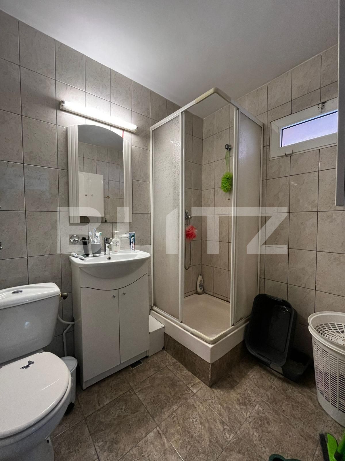 Apartament de vânzare 2 camere Micro 9 - 111701AV | BLITZ Târgoviște | Poza8