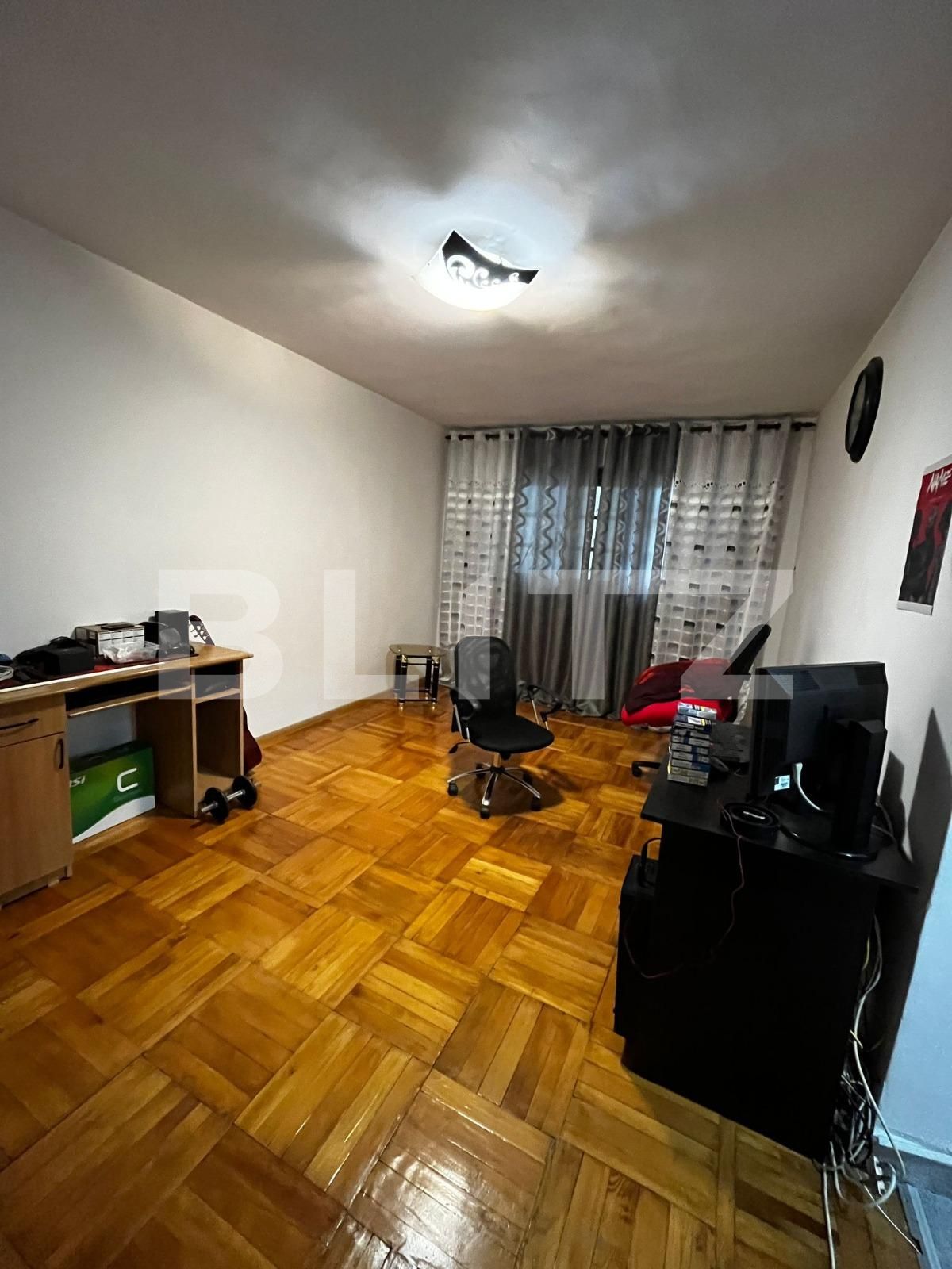 Apartament de vânzare 2 camere Micro 9 - 111701AV | BLITZ Târgoviște | Poza4