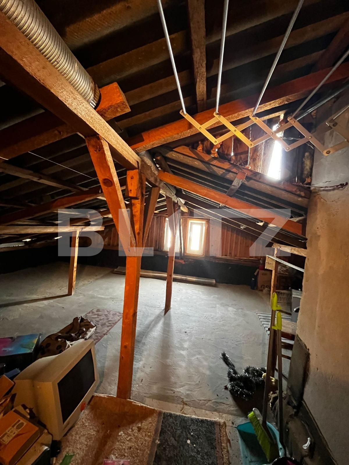 Apartament de vânzare 2 camere Micro 9 - 111701AV | BLITZ Târgoviște | Poza9