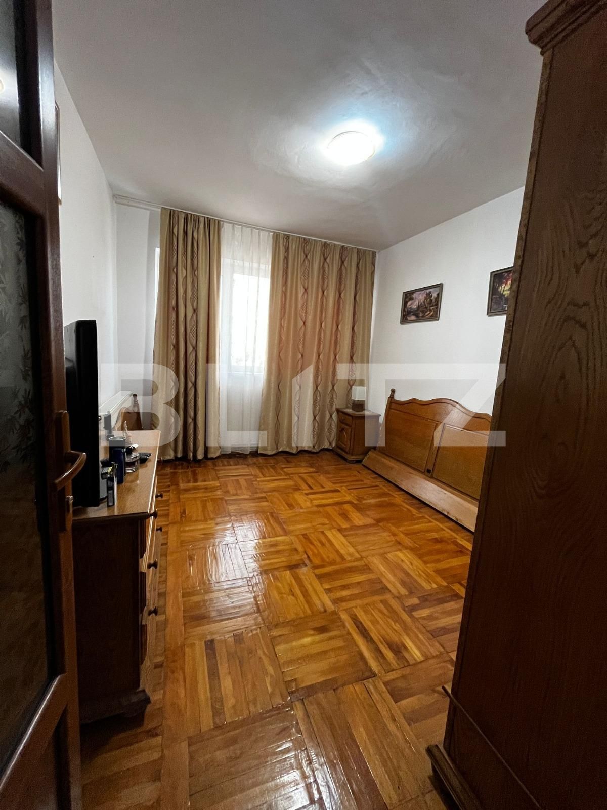 Apartament de vânzare 2 camere Micro 9 - 111701AV | BLITZ Târgoviște | Poza3