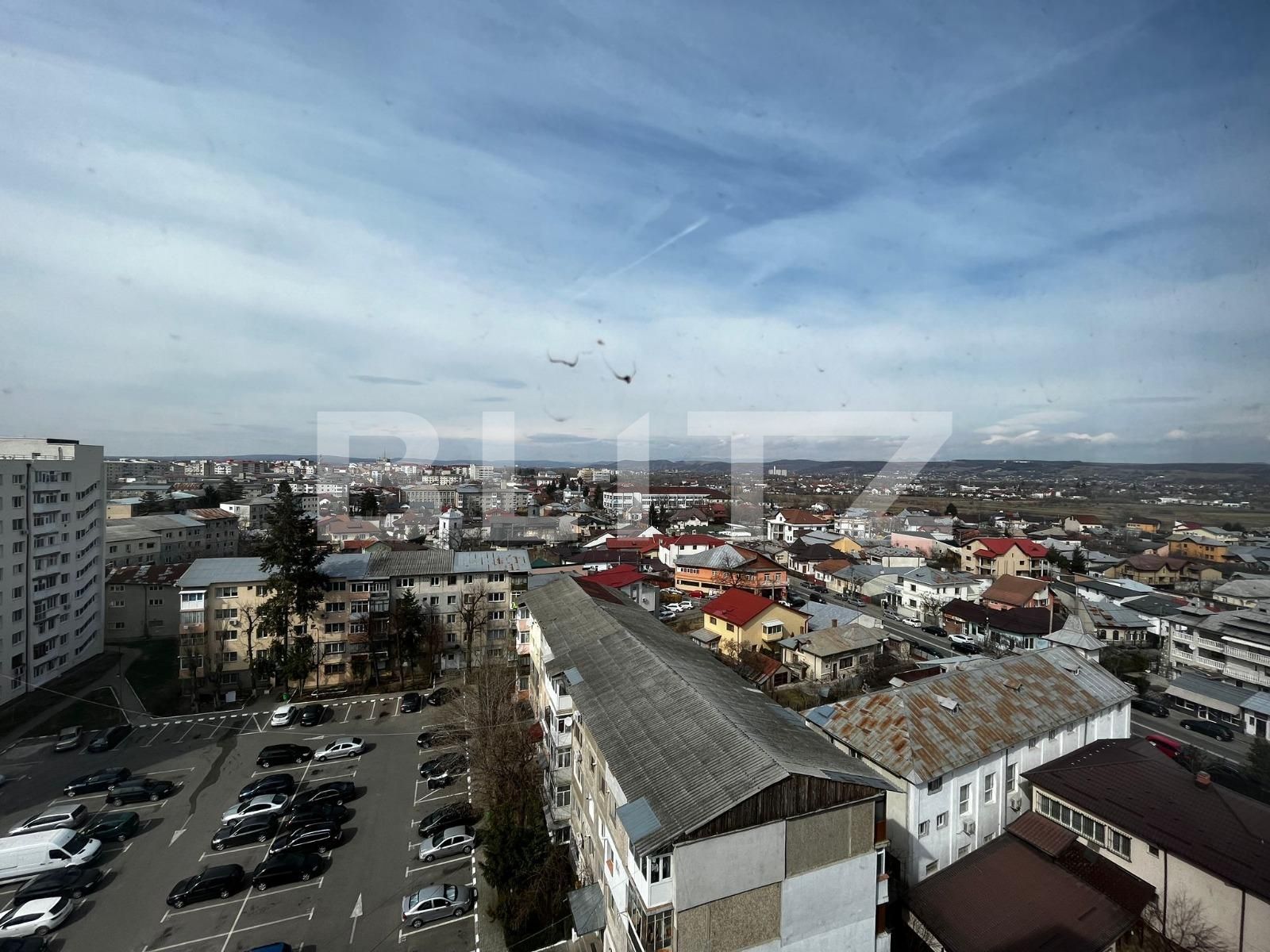 Apartament de vânzare 2 camere Micro 9 - 111701AV | BLITZ Târgoviște | Poza1