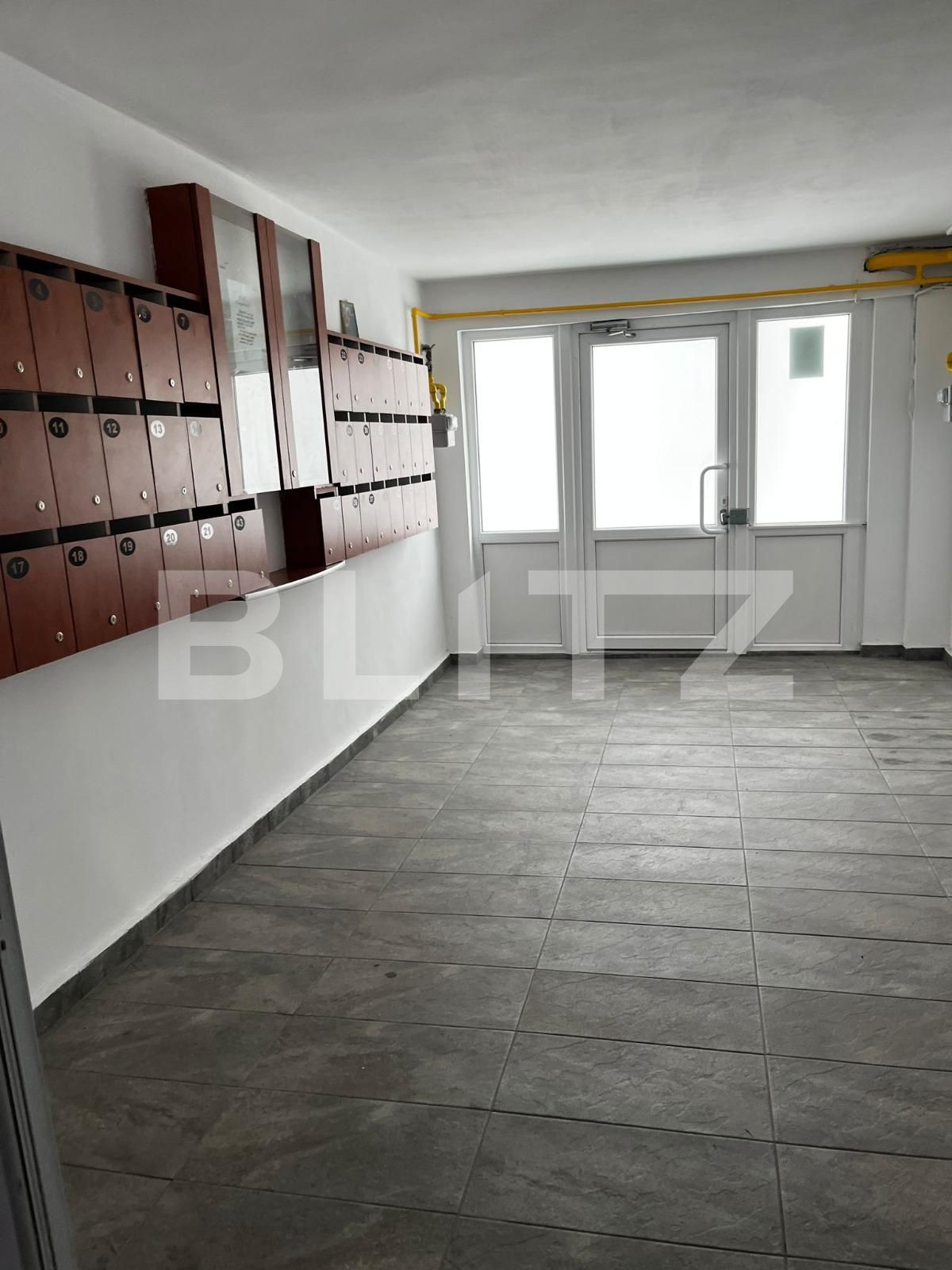 Apartament de vânzare 2 camere Micro 9 - 111701AV | BLITZ Târgoviște | Poza7