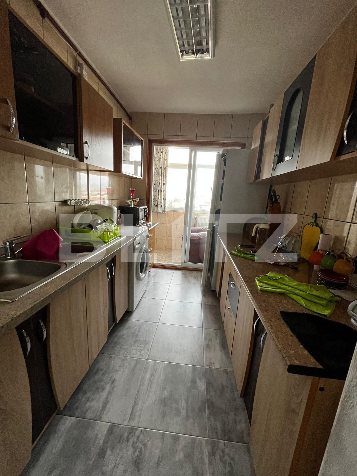 Apartament de vânzare 2 camere Micro 9 - 111701AV | BLITZ Târgoviște | Poza6