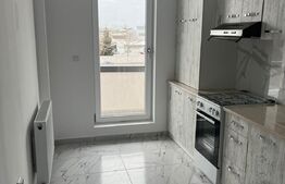 Apartament 3 camere, 75mp, Bld Unirii 
