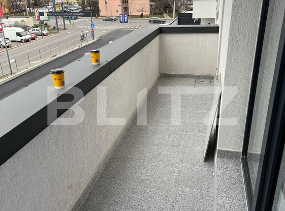 Apartament de vânzare 3 camere Micro 6 - 111756AV | BLITZ Târgoviște | Poza9