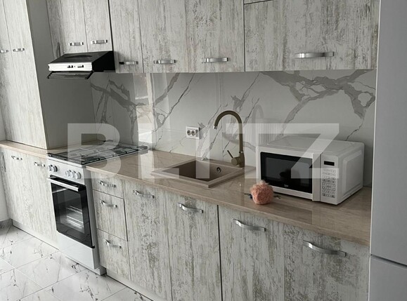 Apartament de vânzare 3 camere Micro 6 - 111756AV | BLITZ Târgoviște | Poza7