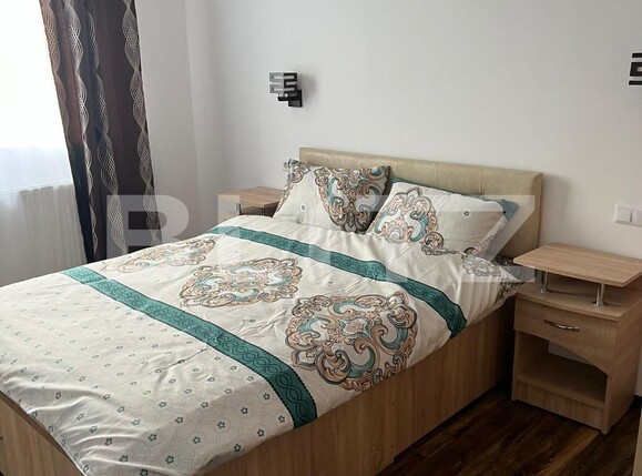 Apartament de vânzare 3 camere Micro 6 - 111756AV | BLITZ Târgoviște | Poza2