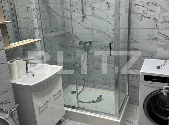 Apartament de vânzare 3 camere Micro 6 - 111756AV | BLITZ Târgoviște | Poza8