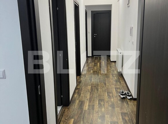 Apartament de vânzare 3 camere Micro 6 - 111756AV | BLITZ Târgoviște | Poza5
