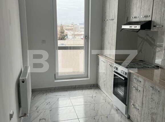 Apartament de vânzare 3 camere Micro 6 - 111756AV | BLITZ Târgoviște | Poza6