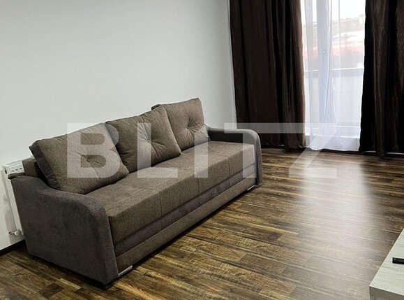 Apartament de vânzare 3 camere Micro 6 - 111756AV | BLITZ Târgoviște | Poza4