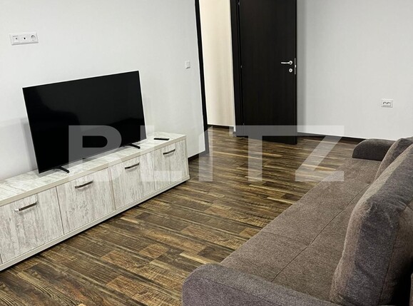Apartament de vânzare 3 camere Micro 6 - 111756AV | BLITZ Târgoviște | Poza3
