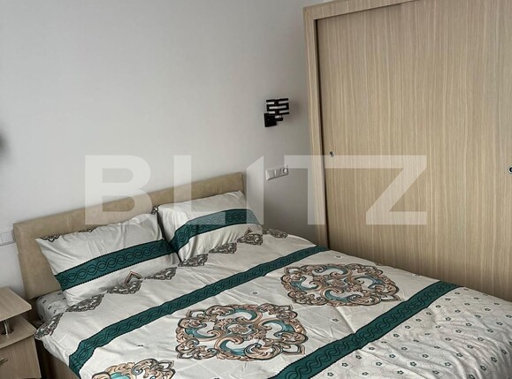 Apartament de vânzare 3 camere Micro 6 - 111756AV | BLITZ Târgoviște | Poza1