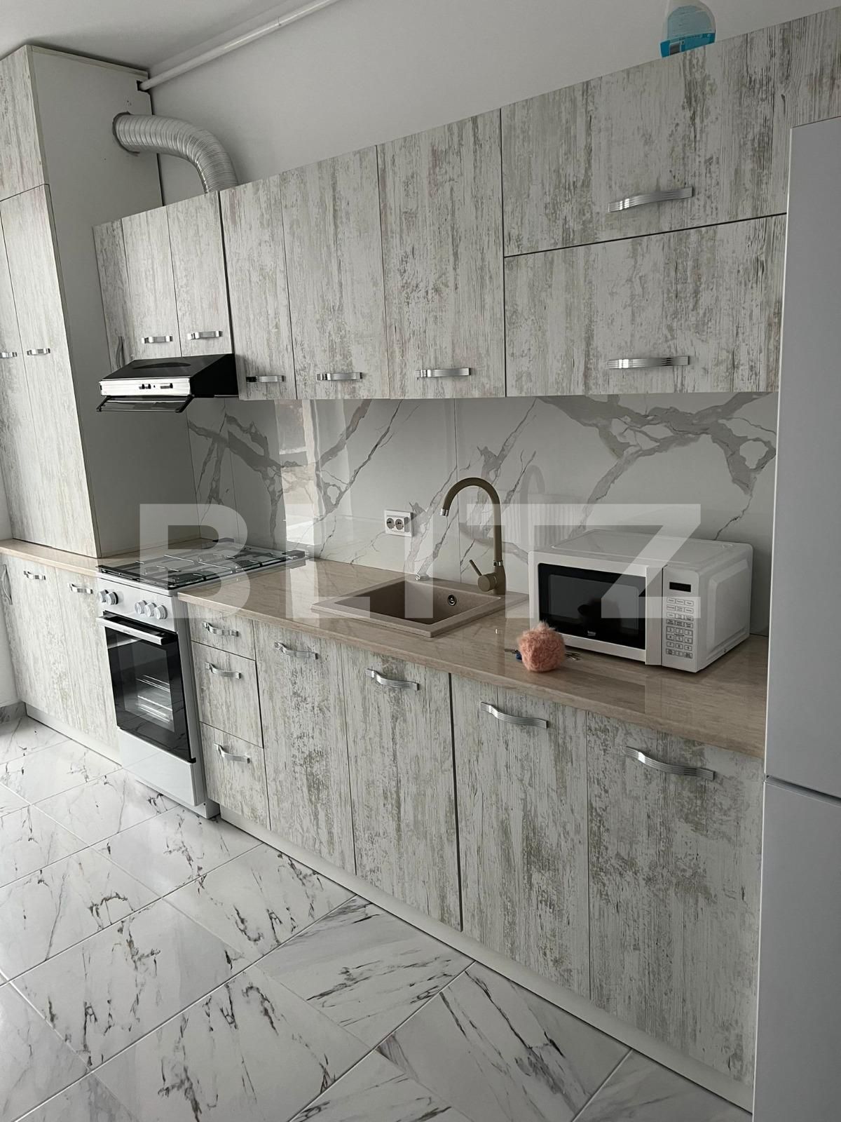 Apartament de vânzare 3 camere Micro 6 - 111756AV | BLITZ Târgoviște | Poza7