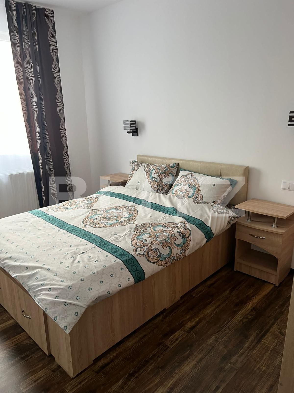 Apartament de vânzare 3 camere Micro 6 - 111756AV | BLITZ Târgoviște | Poza2