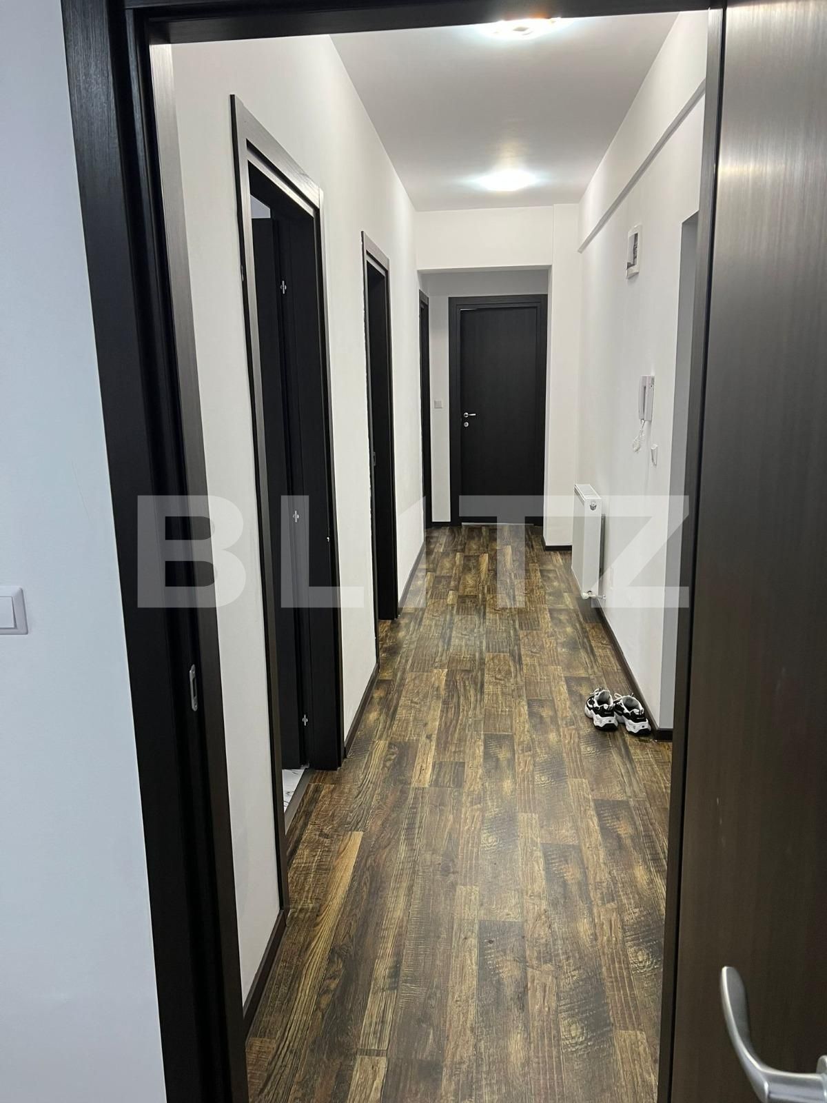Apartament de vânzare 3 camere Micro 6 - 111756AV | BLITZ Târgoviște | Poza5