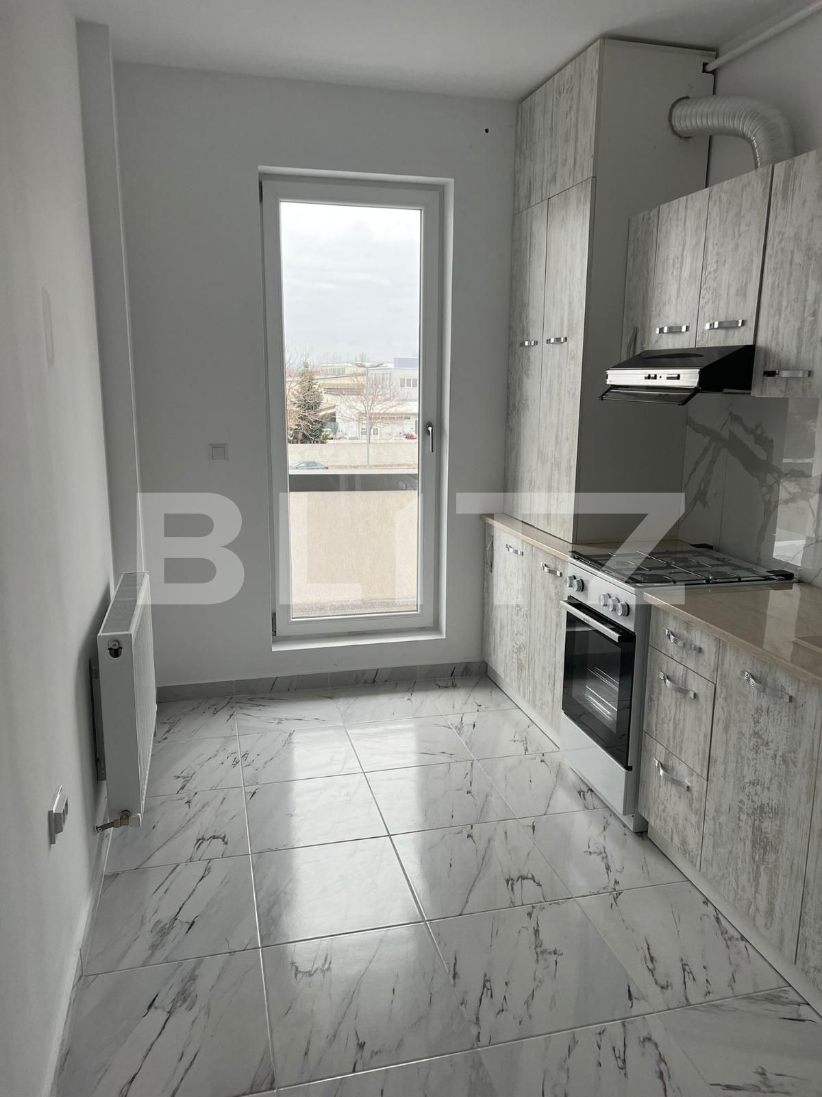 Apartament de vânzare 3 camere Micro 6 - 111756AV | BLITZ Târgoviște | Poza6