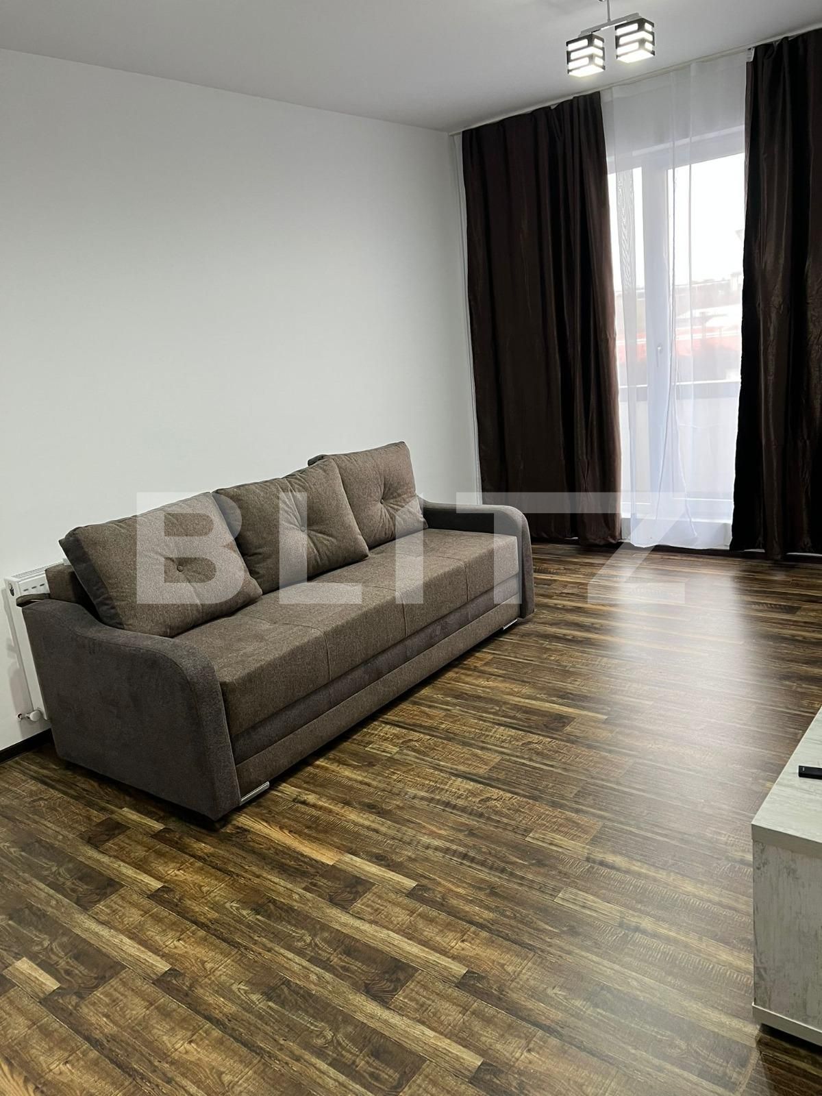 Apartament de vânzare 3 camere Micro 6 - 111756AV | BLITZ Târgoviște | Poza4