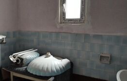 Casă familiară individuală, 180mp, teren 500mp, Aninoasa