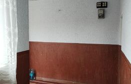 Casă familiară individuală, 180mp, teren 500mp, Aninoasa