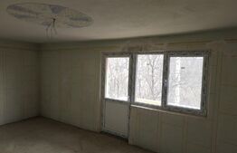 Casă familiară individuală, 180mp, teren 500mp, Aninoasa