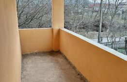 Casă familiară individuală, 180mp, teren 500mp, Aninoasa