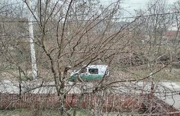 Casă familiară individuală, 180mp, teren 500mp, Aninoasa