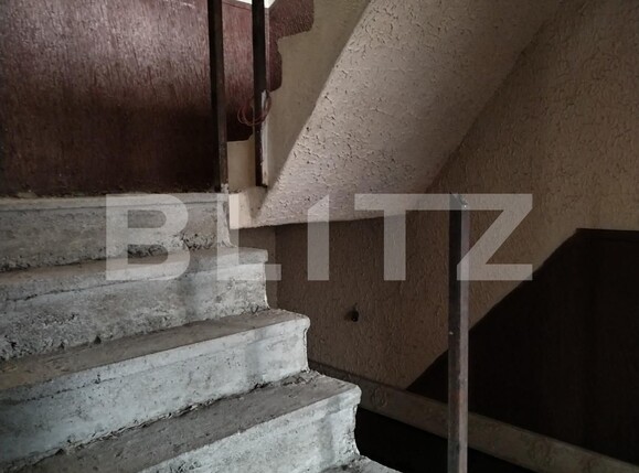 Casa de vânzare 5 camere Exterior Nord - 111811CV | BLITZ Târgoviște | Poza8