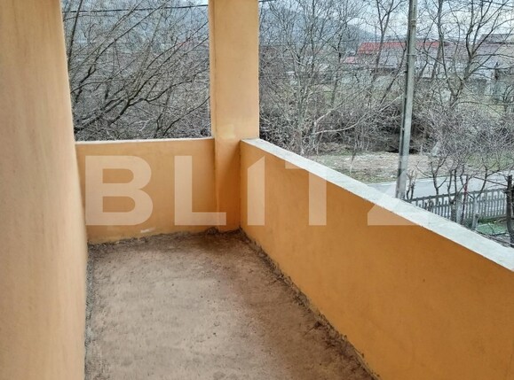 Casa de vânzare 5 camere Exterior Nord - 111811CV | BLITZ Târgoviște | Poza14