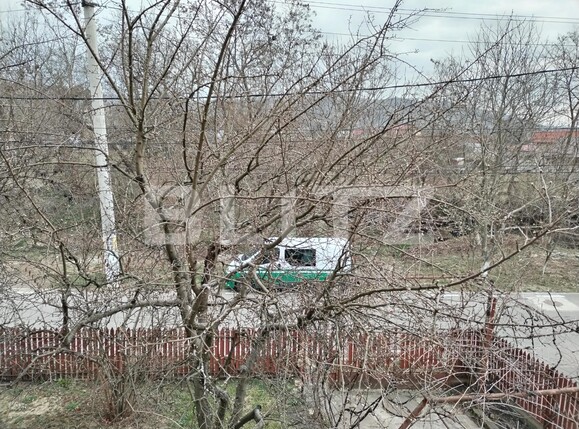 Casa de vânzare 5 camere Exterior Nord - 111811CV | BLITZ Târgoviște | Poza7