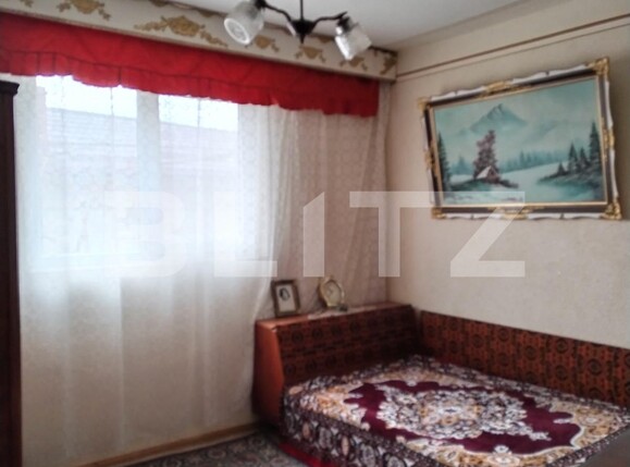 Casa de vânzare 5 camere Exterior Nord - 111811CV | BLITZ Târgoviște | Poza15