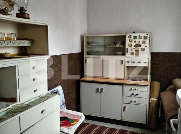 Casa de vânzare 5 camere Exterior Nord - 111811CV | BLITZ Târgoviște | Poza17