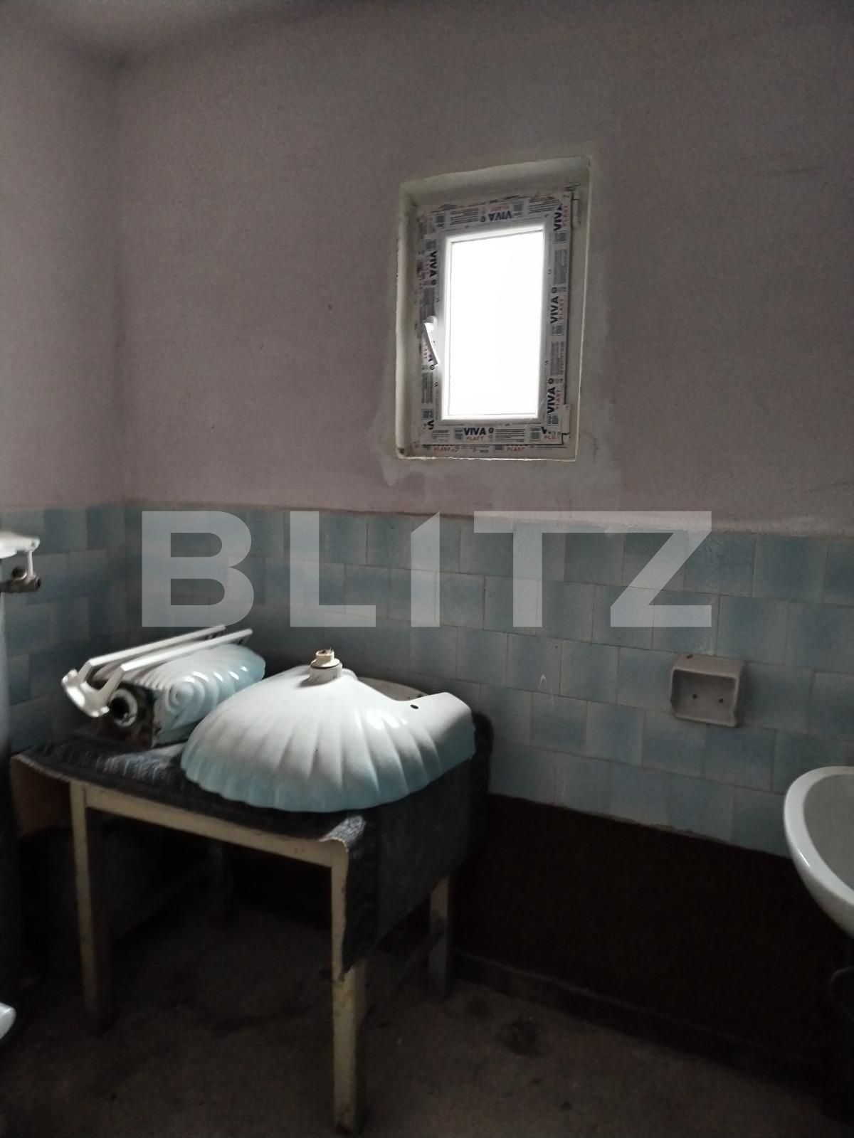 Casa de vânzare 5 camere Exterior Nord - 111811CV | BLITZ Târgoviște | Poza16