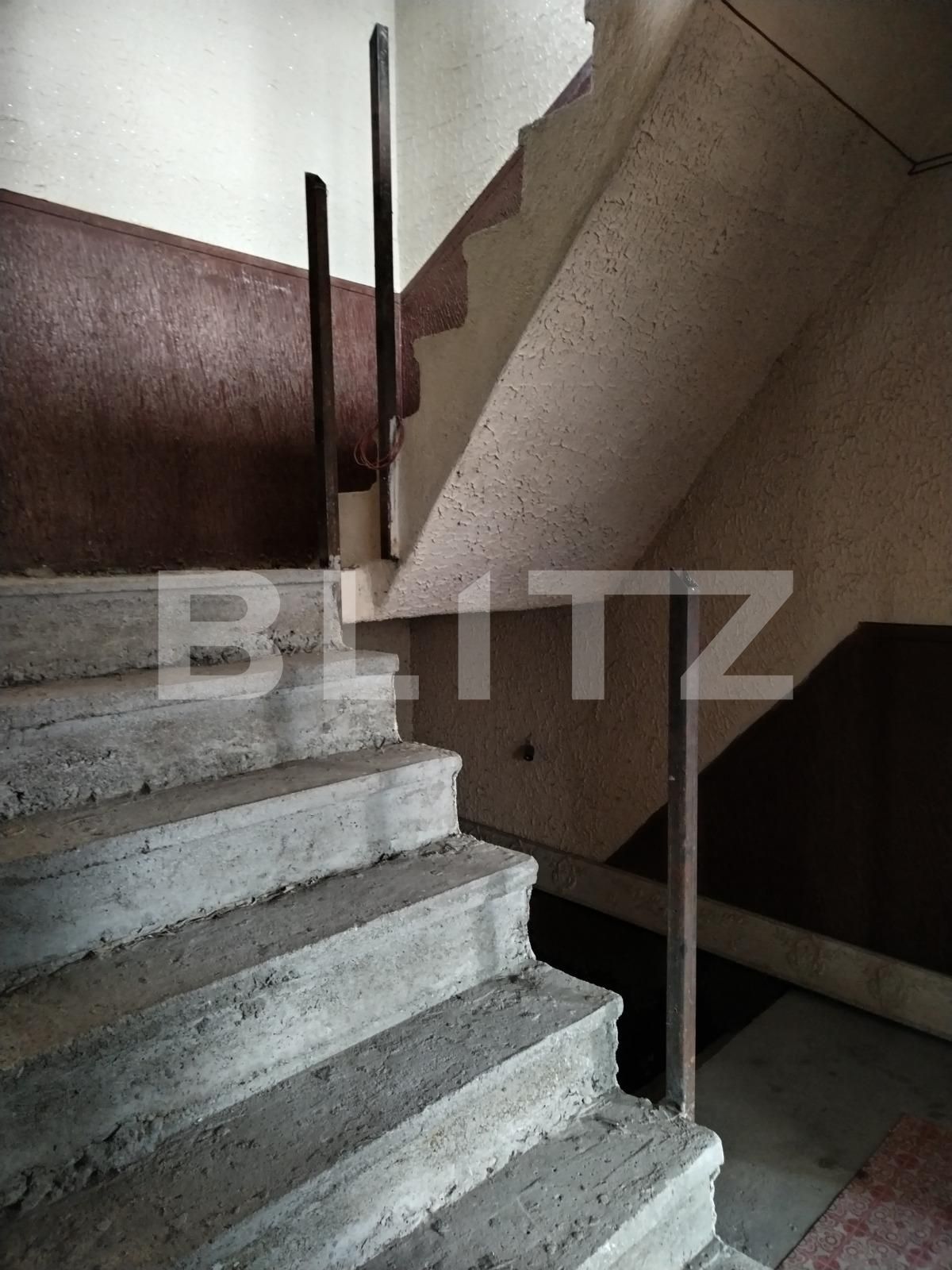 Casa de vânzare 5 camere Exterior Nord - 111811CV | BLITZ Târgoviște | Poza8