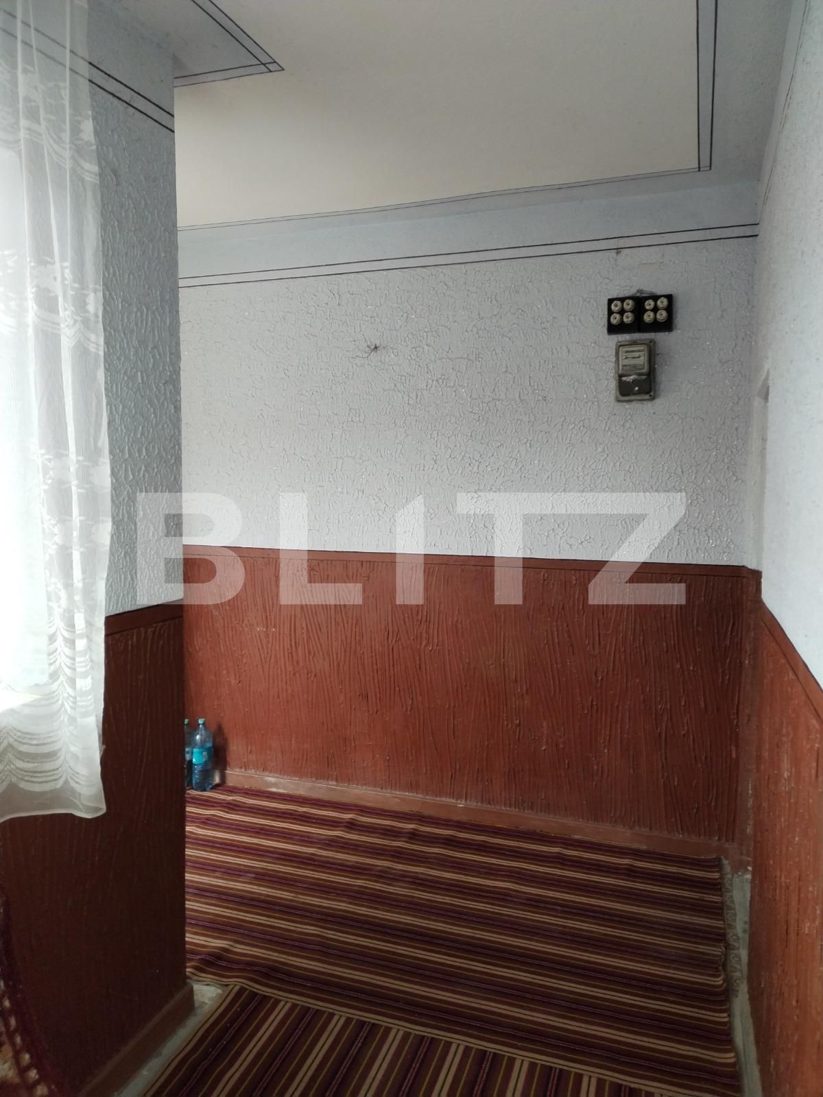 Casa de vânzare 5 camere Exterior Nord - 111811CV | BLITZ Târgoviște | Poza11